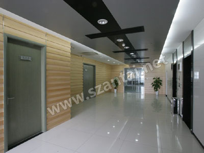 中科社會院上海分院